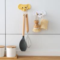uploads/erp/collection/images/Home Garden/lingjiao/XU0623599/img_b/XU0623599_img_b_2